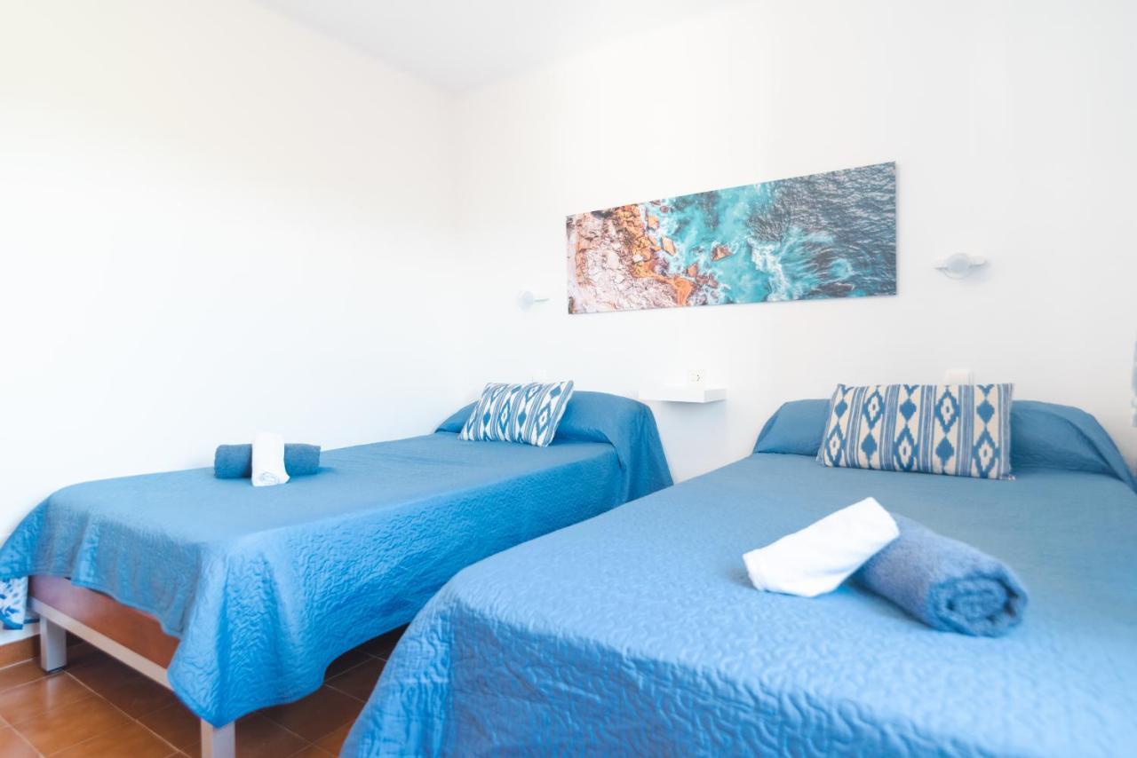 Apartment Residencial *