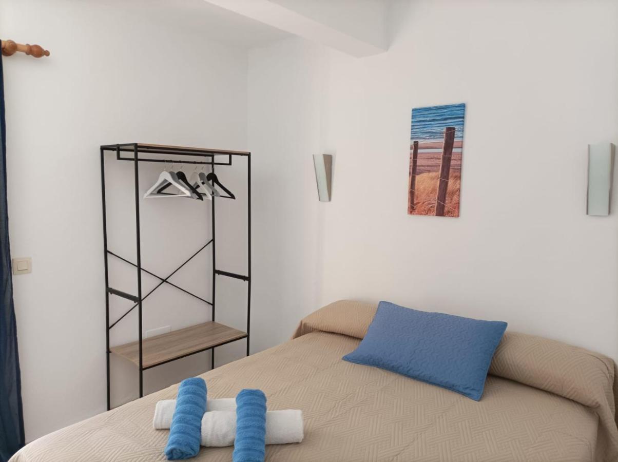 Residencial * Cala Ferrera (Mallorca)