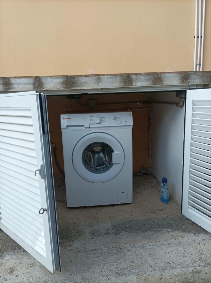 Residencial Apartment *