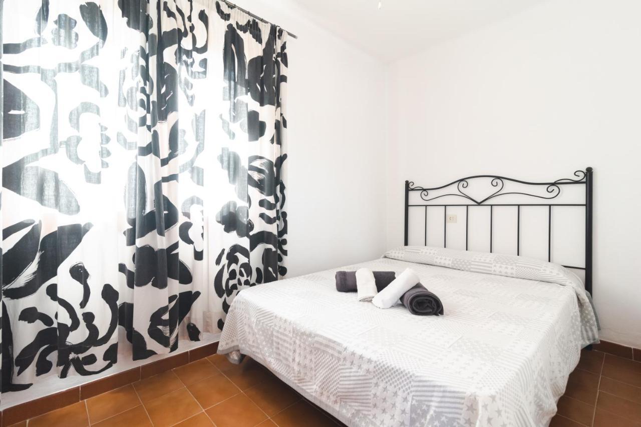 Apartment Residencial *