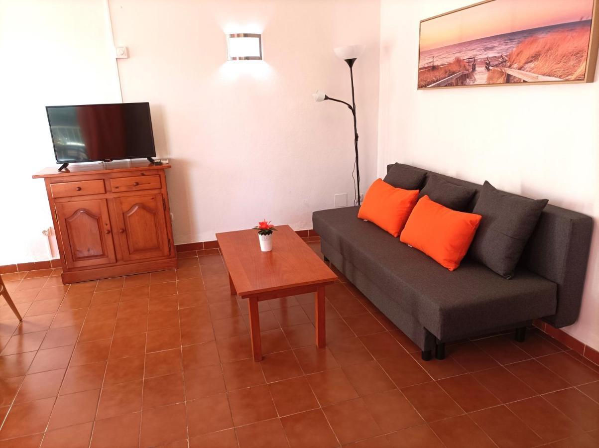 Apartment Residencial *