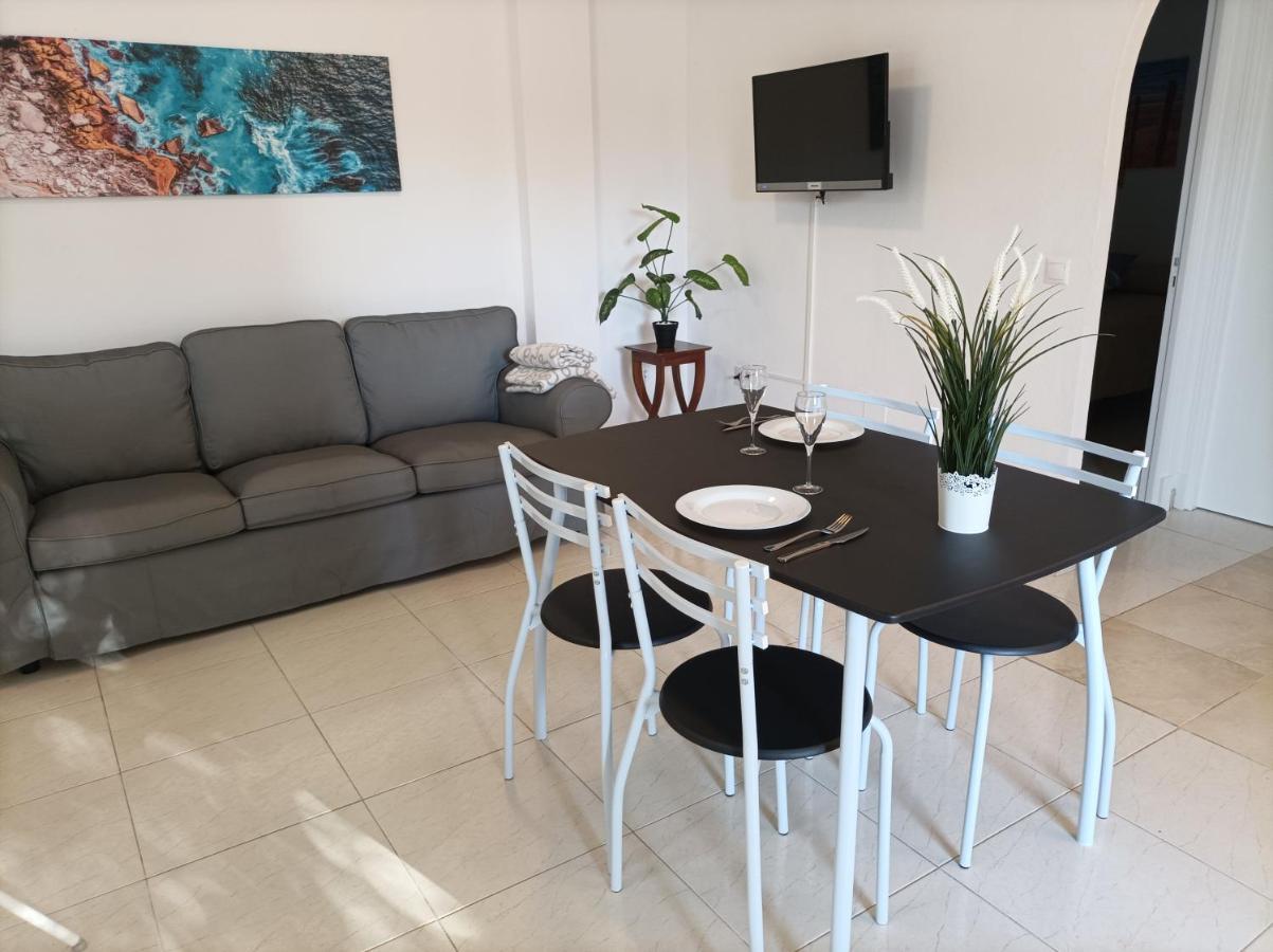 Apartment Residencial