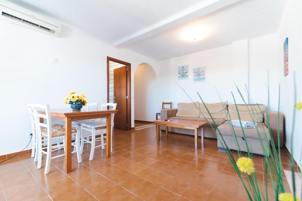 Residencial *