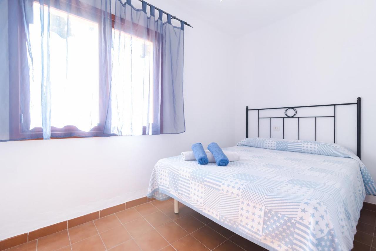 Residencial Apartment *