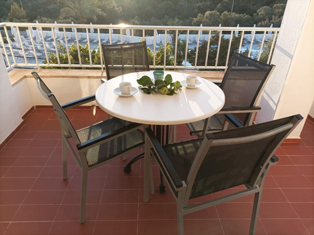 Apartment Residencial *