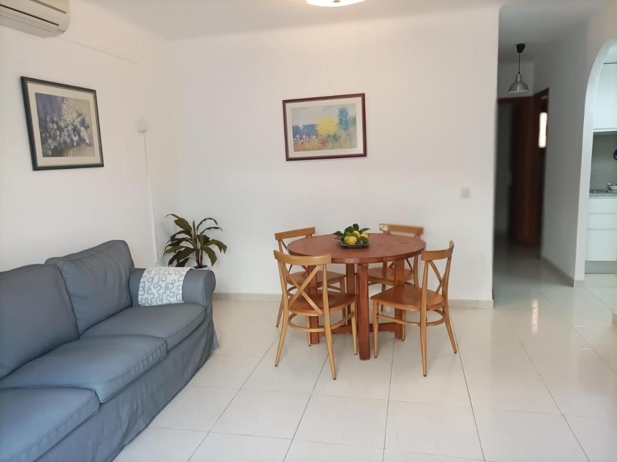 Residencial *