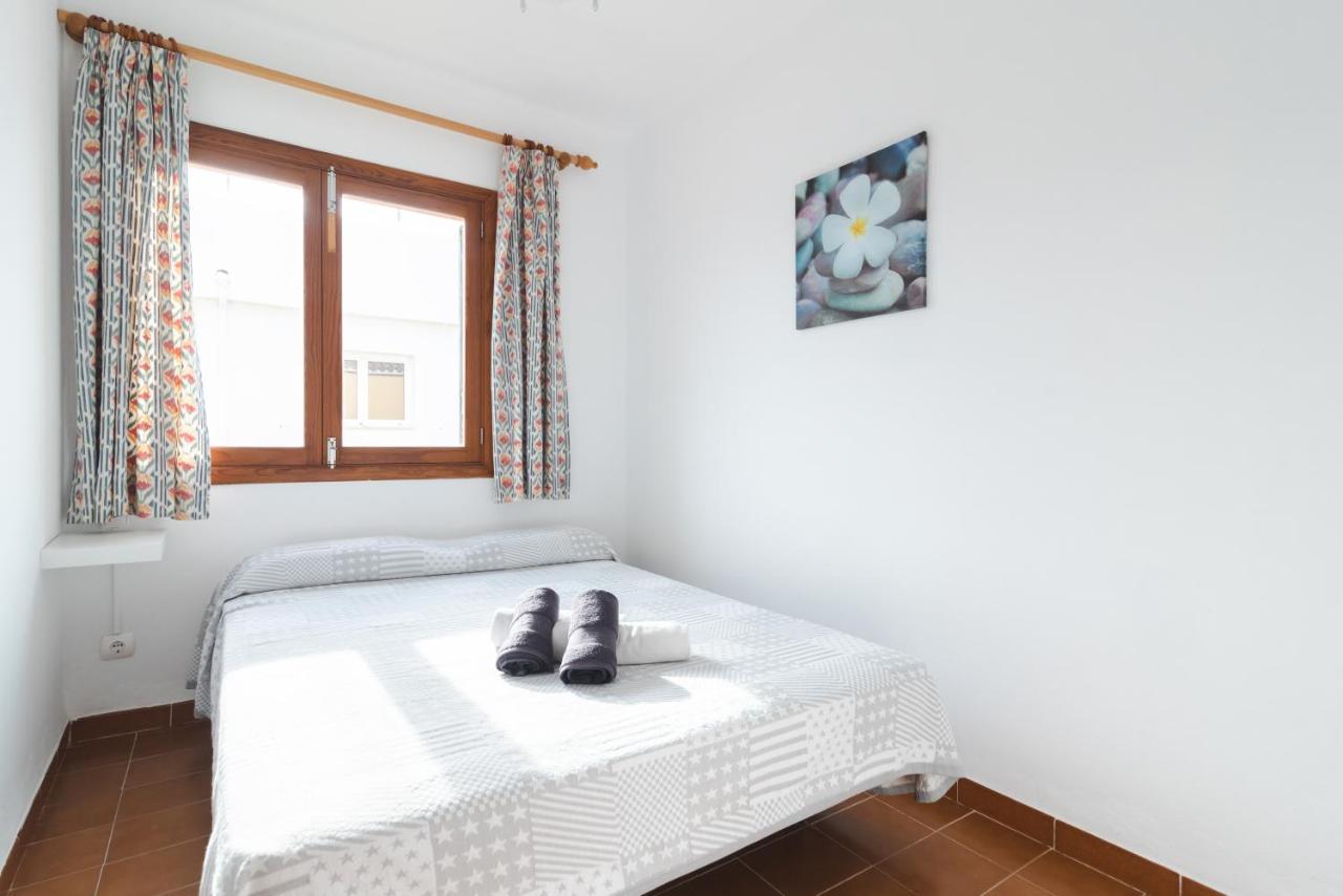 Residencial Apartment *
