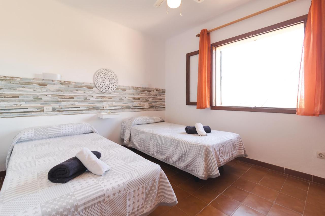 Apartment Residencial *