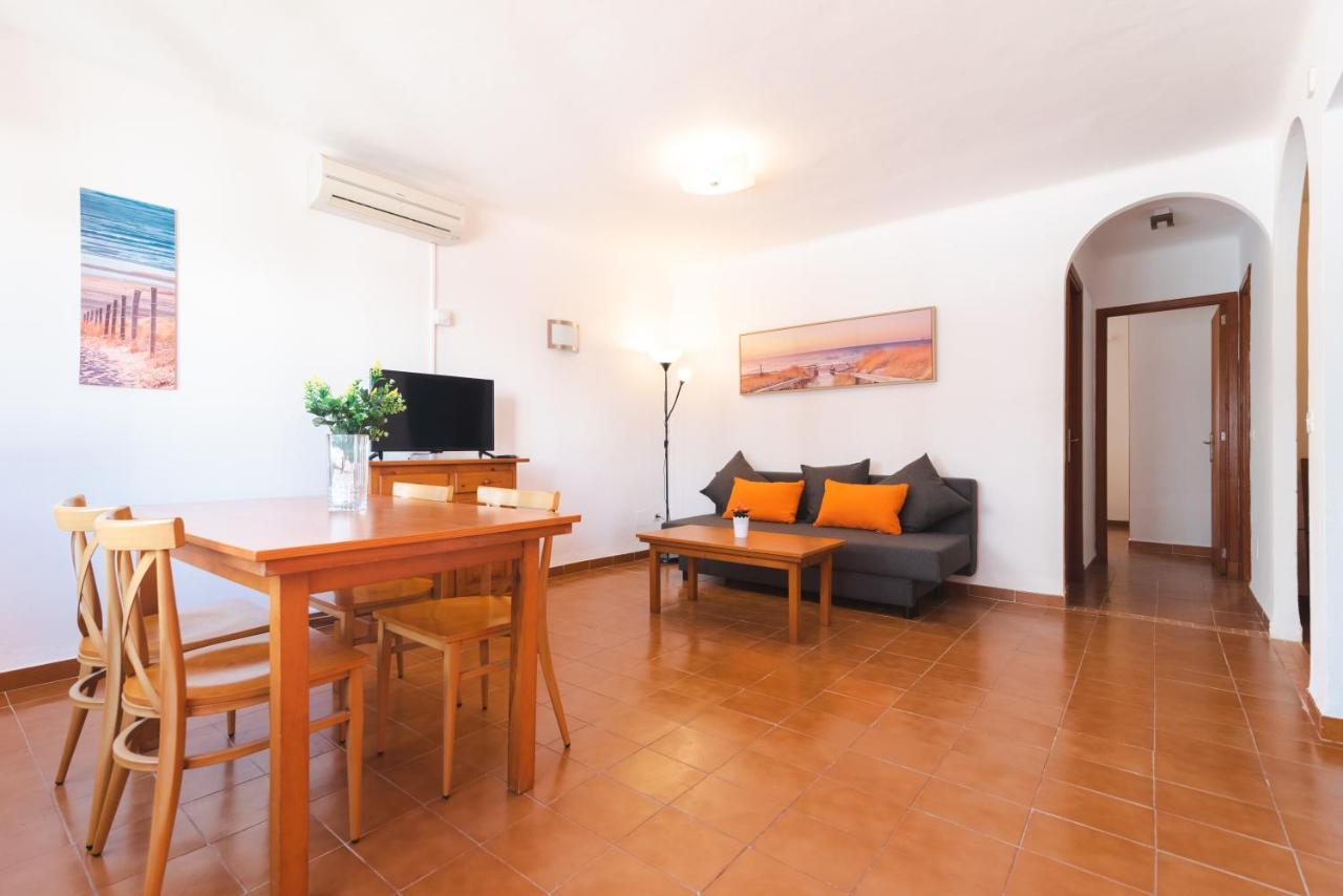 Residencial Apartment