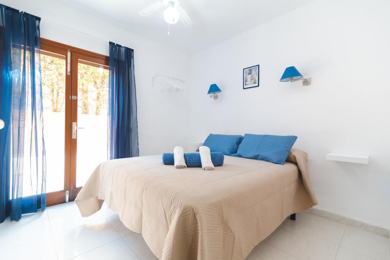 Residencial Apartment
