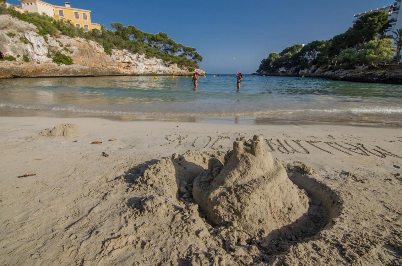 Residencial Apartment Cala Ferrera (Mallorca)