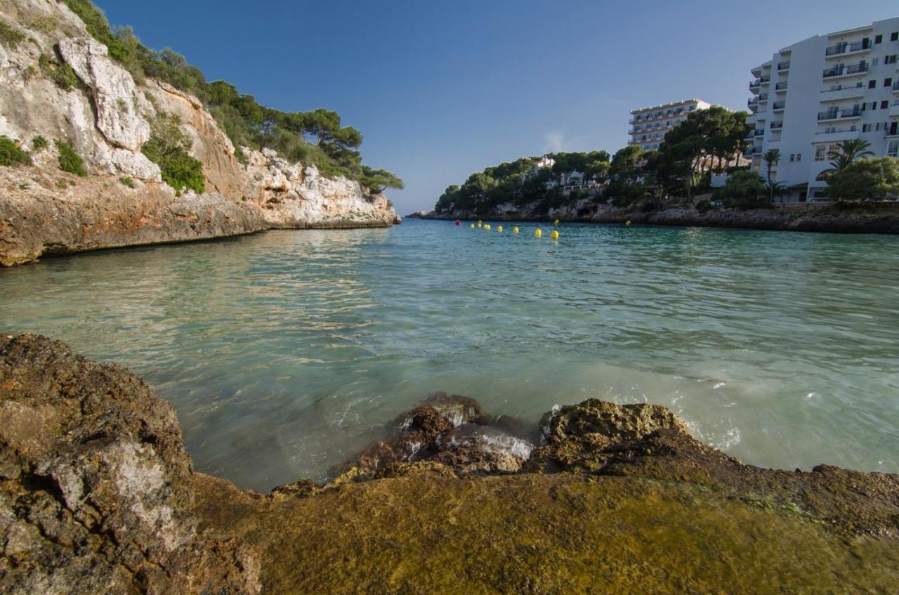 Residencial Cala Ferrera (Mallorca)