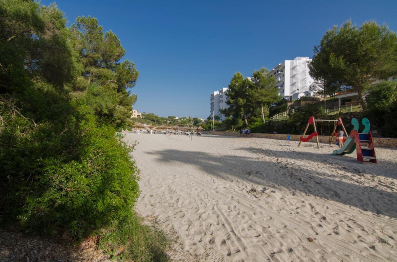 Residencial * Cala Ferrera (Mallorca)