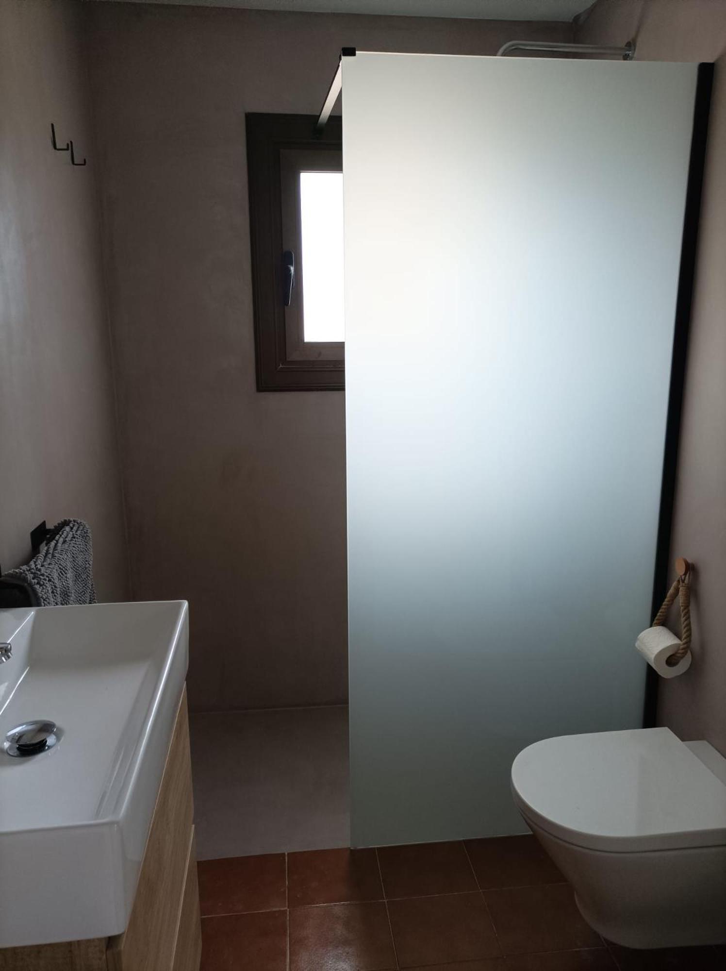 Apartment Residencial Cala Ferrera (Mallorca)